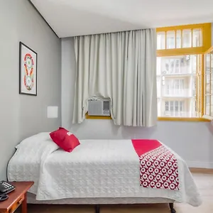 https://lancaster.hotels-portoalegre.net