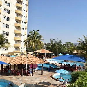 https://suite-thermas-place.caldasnovashotels.com
