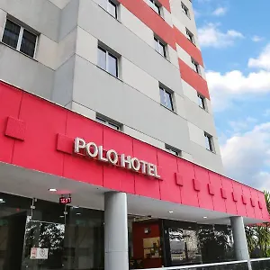 https://polo-hotel.camposdojordaohotels.net