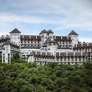 https://home-green-home.camposdojordaohotels.net