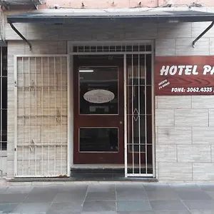 https://palacio.hotels-portoalegre.net