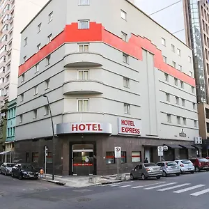 https://express-centro-historico.hotels-portoalegre.net