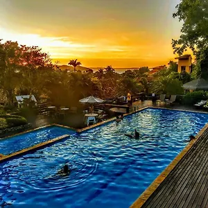 https://hotel-la-foret.cabofriohotels.org